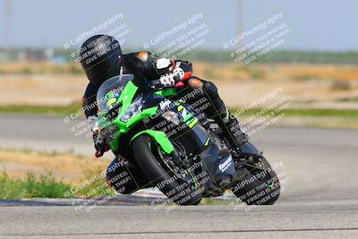 media/May-08-2023-Lets Ride (Mon) [[afc23fd900]]/C Group/1040am (Sweeper)/